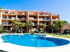Apartamento con 2 dormitorios se vende en Mijas Pueblo, Costa del Sol - mejor precio | unprecio.es
