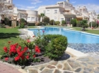 Apartamento con 2 dormitorios se vende en Playa Flamenca, Costa Blanca - mejor precio | unprecio.es