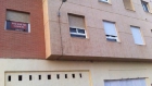 Apartamento en Ejido (El) - mejor precio | unprecio.es
