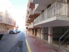 Apartamento en Guardamar del Segura - mejor precio | unprecio.es