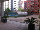 Apartamento en Valencia - mejor precio | unprecio.es