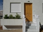 Apartamento en venta en Manga del Mar Menor (La), Murcia (Costa Cálida) - mejor precio | unprecio.es
