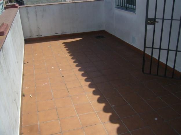 ático en Sanlúcar de Barrameda