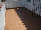 ático en Sanlúcar de Barrameda - mejor precio | unprecio.es