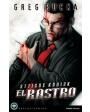 atticus kodiak: el rastro