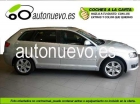 Audi A3 Sportback Attraction 1.4Tfsi 125cv. 6vel Plata Hielo. Nuevo. Nacional. - mejor precio | unprecio.es