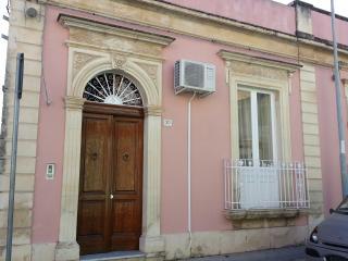 Casa : 6/8 personas - avola  sicilia  italia