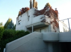 Casa en Alcobendas - mejor precio | unprecio.es