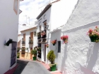 Casa en Estepona - mejor precio | unprecio.es