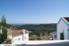 Casa en venta en Benahavís, Málaga (Costa del Sol) - mejor precio | unprecio.es