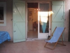 Casa rural : 4/6 personas - piscina - valras-plage francia - mejor precio | unprecio.es