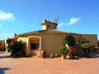 Chalet con 3 dormitorios se vende en Javea, Costa Blanca - mejor precio | unprecio.es