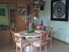 Chalet en Rivas-Vaciamadrid - mejor precio | unprecio.es