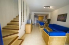 Duplex Bahia in Gran Canaria - mejor precio | unprecio.es
