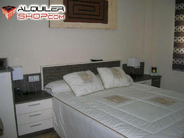 Dúplex en Massanassa