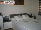Dúplex en Massanassa - mejor precio | unprecio.es