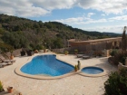 Finca/Casa Rural en venta en Carritxo (Es/El), Mallorca (Balearic Islands) - mejor precio | unprecio.es