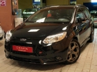 Ford Focus 2.0 EcoBoost 250 ST Sportbreak, 23.900€ - mejor precio | unprecio.es
