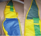 Funda para el berimbau. Capoeira - mejor precio | unprecio.es