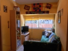 habitacion disponible para chica - mejor precio | unprecio.es