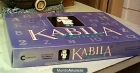 kabila-genial,juego de mesa.compudid. - mejor precio | unprecio.es