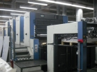 KBA Rapida 162-4 PWVA - mejor precio | unprecio.es