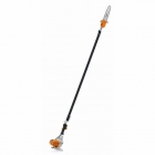 motosierra de ALTURA STIHL ht100 - mejor precio | unprecio.es