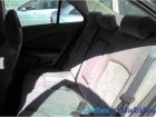 Nissan Almera - mejor precio | unprecio.es