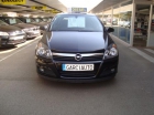 Opel Astra CDTI COSMO 100cv 5p - mejor precio | unprecio.es