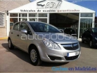 Opel Corsa - mejor precio | unprecio.es