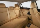 Opel Vectra esport en ZAMORA - mejor precio | unprecio.es