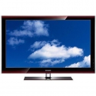 Pantalla Plasma Samsung Serie 5 Exclusiv Tv 50 Full Hd Nueva - mejor precio | unprecio.es