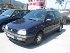 PEUGEOT 307 SW 2.0HDI 110 - mejor precio | unprecio.es