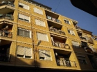 Piso en Alicante/Alacant - mejor precio | unprecio.es