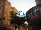 Piso en Alicante/Alacant - mejor precio | unprecio.es