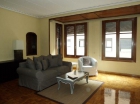 Piso en Alicante/Alacant - mejor precio | unprecio.es
