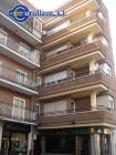 Piso en Arganda del Rey - mejor precio | unprecio.es