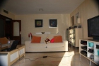 Piso en Benalmádena - mejor precio | unprecio.es
