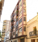 Piso en Castellón de la Plana/Castelló de la Plana - mejor precio | unprecio.es