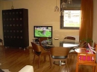 Piso en Getafe - mejor precio | unprecio.es