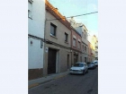 Piso en Manresa - mejor precio | unprecio.es