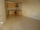 Piso en Manresa - mejor precio | unprecio.es