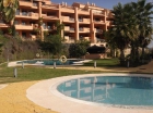 Piso en Mijas - mejor precio | unprecio.es