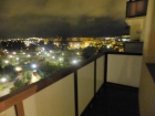 Piso en Pamplona/Iruña - mejor precio | unprecio.es