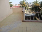 Piso en Terrassa - mejor precio | unprecio.es