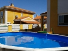 Piso en Torrejón del Rey - mejor precio | unprecio.es