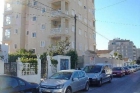 Piso en Torrevieja - mejor precio | unprecio.es