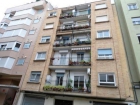 Piso en Valencia - mejor precio | unprecio.es