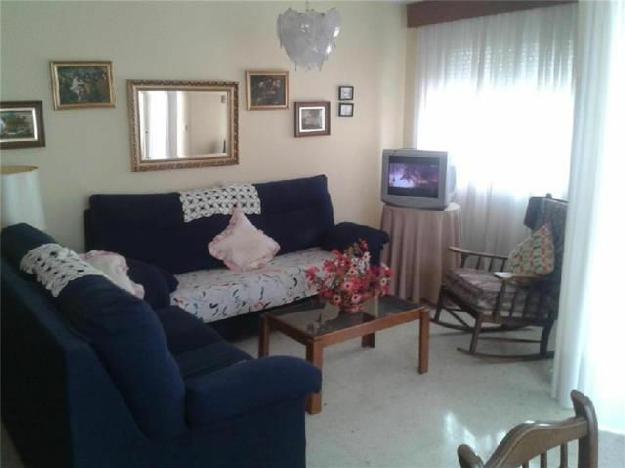 Piso en venta en Marbella, Málaga (Costa del Sol)