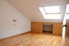 Piso en Villares de la Reina - mejor precio | unprecio.es